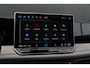 Volkswagen Tiguan 1.5 eHybrid Elegance PHEV - ACC - Matrix LED - Pano - Trekhaak - HUD - Navi - 360 Camera - Stoel-stuurverwarming - Rijklaar
