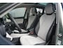 Volkswagen Tiguan 1.5 eHybrid Elegance PHEV - ACC - Matrix LED - Pano - Trekhaak - HUD - Navi - 360 Camera - Stoel-stuurverwarming - Rijklaar
