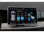 Volkswagen Tiguan 1.5 eHybrid Elegance PHEV - ACC - Matrix LED - Pano - Trekhaak - HUD - Navi - 360 Camera - Stoel-stuurverwarming - Rijklaar
