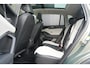Volkswagen Tiguan 1.5 eHybrid Elegance PHEV - ACC - Matrix LED - Pano - Trekhaak - HUD - Navi - 360 Camera - Stoel-stuurverwarming - Rijklaar