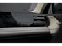 Volkswagen Tiguan 1.5 eHybrid Elegance PHEV - ACC - Matrix LED - Pano - Trekhaak - HUD - Navi - 360 Camera - Stoel-stuurverwarming - Rijklaar