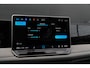 Volkswagen Tiguan 1.5 eHybrid Elegance PHEV - ACC - Matrix LED - Pano - Trekhaak - HUD - Navi - 360 Camera - Stoel-stuurverwarming - Rijklaar