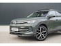 Volkswagen Tiguan 1.5 eHybrid Elegance PHEV - ACC - Matrix LED - Pano - Trekhaak - HUD - Navi - 360 Camera - Stoel-stuurverwarming - Rijklaar