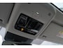 Volkswagen Tiguan 1.5 eHybrid Elegance PHEV - ACC - Matrix LED - Pano - Trekhaak - HUD - Navi - 360 Camera - Stoel-stuurverwarming - Rijklaar