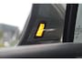 Volkswagen Tiguan 1.5 eHybrid Elegance PHEV - ACC - Matrix LED - Pano - Trekhaak - HUD - Navi - 360 Camera - Stoel-stuurverwarming - Rijklaar