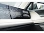 Volkswagen Tiguan 1.5 eHybrid Elegance PHEV - ACC - Matrix LED - Pano - Trekhaak - HUD - Navi - 360 Camera - Stoel-stuurverwarming - Rijklaar