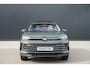 Volkswagen Tiguan 1.5 eHybrid Elegance PHEV - ACC - Matrix LED - Pano - Trekhaak - HUD - Navi - 360 Camera - Stoel-stuurverwarming - Rijklaar