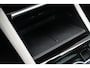 Volkswagen Tiguan 1.5 eHybrid Elegance PHEV - ACC - Matrix LED - Pano - Trekhaak - HUD - Navi - 360 Camera - Stoel-stuurverwarming - Rijklaar