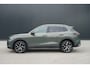 Volkswagen Tiguan 1.5 eHybrid Elegance PHEV - ACC - Matrix LED - Pano - Trekhaak - HUD - Navi - 360 Camera - Stoel-stuurverwarming - Rijklaar