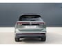 Volkswagen Tiguan 1.5 eHybrid Elegance PHEV - ACC - Matrix LED - Pano - Trekhaak - HUD - Navi - 360 Camera - Stoel-stuurverwarming - Rijklaar