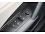 Volkswagen Tiguan 1.5 eHybrid Elegance PHEV - ACC - Matrix LED - Pano - Trekhaak - HUD - Navi - 360 Camera - Stoel-stuurverwarming - Rijklaar