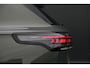 Volkswagen Tiguan 1.5 eHybrid Elegance PHEV - ACC - Matrix LED - Pano - Trekhaak - HUD - Navi - 360 Camera - Stoel-stuurverwarming - Rijklaar