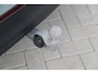 Volkswagen Tiguan 1.5 eHybrid Elegance PHEV - ACC - Matrix LED - Pano - Trekhaak - HUD - Navi - 360 Camera - Stoel-stuurverwarming - Rijklaar