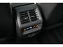 Volkswagen Tiguan 1.5 eHybrid Elegance PHEV - ACC - Matrix LED - Pano - Trekhaak - HUD - Navi - 360 Camera - Stoel-stuurverwarming - Rijklaar