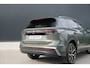 Volkswagen Tiguan 1.5 eHybrid Elegance PHEV - ACC - Matrix LED - Pano - Trekhaak - HUD - Navi - 360 Camera - Stoel-stuurverwarming - Rijklaar