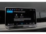 Volkswagen Tiguan 1.5 eHybrid Elegance PHEV - ACC - Matrix LED - Pano - Trekhaak - HUD - Navi - 360 Camera - Stoel-stuurverwarming - Rijklaar