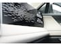 Volkswagen Tiguan 1.5 eHybrid Elegance PHEV - ACC - Matrix LED - Pano - Trekhaak - HUD - Navi - 360 Camera - Stoel-stuurverwarming - Rijklaar