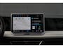 Volkswagen Tiguan 1.5 eHybrid Elegance PHEV - ACC - Matrix LED - Pano - Trekhaak - HUD - Navi - 360 Camera - Stoel-stuurverwarming - Rijklaar