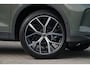 Volkswagen Tiguan 1.5 eHybrid Elegance PHEV - ACC - Matrix LED - Pano - Trekhaak - HUD - Navi - 360 Camera - Stoel-stuurverwarming - Rijklaar