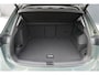 Volkswagen Tiguan 1.5 eHybrid Elegance PHEV - ACC - Matrix LED - Pano - Trekhaak - HUD - Navi - 360 Camera - Stoel-stuurverwarming - Rijklaar