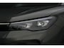 Volkswagen Tiguan 1.5 eHybrid Elegance PHEV - ACC - Matrix LED - Pano - Trekhaak - HUD - Navi - 360 Camera - Stoel-stuurverwarming - Rijklaar