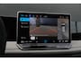 Volkswagen Tiguan 1.5 eHybrid Elegance PHEV - ACC - Matrix LED - Pano - Trekhaak - HUD - Navi - 360 Camera - Stoel-stuurverwarming - Rijklaar
