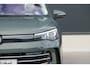 Volkswagen Tiguan 1.5 eHybrid Elegance PHEV - ACC - Matrix LED - Pano - Trekhaak - HUD - Navi - 360 Camera - Stoel-stuurverwarming - Rijklaar
