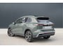 Volkswagen Tiguan 1.5 eHybrid Elegance PHEV - ACC - Matrix LED - Pano - Trekhaak - HUD - Navi - 360 Camera - Stoel-stuurverwarming - Rijklaar