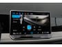 Volkswagen Tiguan 1.5 eHybrid Elegance PHEV - ACC - Matrix LED - Pano - Trekhaak - HUD - Navi - 360 Camera - Stoel-stuurverwarming - Rijklaar