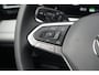 Volkswagen Tiguan 1.5 eHybrid Elegance PHEV - ACC - Matrix LED - Pano - Trekhaak - HUD - Navi - 360 Camera - Stoel-stuurverwarming - Rijklaar
