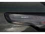 Volkswagen Tiguan 1.5 eHybrid Elegance PHEV - ACC - Matrix LED - Pano - Trekhaak - HUD - Navi - 360 Camera - Stoel-stuurverwarming - Rijklaar