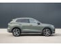 Volkswagen Tiguan 1.5 eHybrid Elegance PHEV - ACC - Matrix LED - Pano - Trekhaak - HUD - Navi - 360 Camera - Stoel-stuurverwarming - Rijklaar
