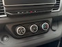 Renault Trafic 2.0 D 150pk  L2H1 Navi - carplay/android auto - bijr stoel - ramen achter + schuifdeur - trekhaak