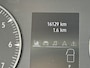 Renault Trafic 2.0 D 150pk  L2H1 Navi - carplay/android auto - bijr stoel - ramen achter + schuifdeur - trekhaak