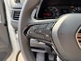 Renault Trafic 2.0 D 150pk  L2H1 Navi - carplay/android auto - bijr stoel - ramen achter + schuifdeur - trekhaak