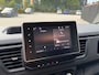 Renault Trafic 2.0 D 150pk  L2H1 Navi - carplay/android auto - bijr stoel - ramen achter + schuifdeur - trekhaak