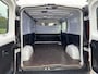 Renault Trafic 2.0 D 150pk  L2H1 Navi - carplay/android auto - bijr stoel - ramen achter + schuifdeur - trekhaak
