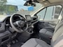 Renault Trafic 2.0 D 150pk  L2H1 Navi - carplay/android auto - bijr stoel - ramen achter + schuifdeur - trekhaak