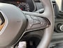 Renault Trafic 2.0 D 150pk  L2H1 Navi - carplay/android auto - bijr stoel - ramen achter + schuifdeur - trekhaak