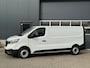 Renault Trafic 2.0 D 150pk  L2H1 Navi - carplay/android auto - bijr stoel - ramen achter + schuifdeur - trekhaak