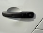 Renault Trafic 2.0 D 150pk  L2H1 Navi - carplay/android auto - bijr stoel - ramen achter + schuifdeur - trekhaak