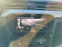 Volkswagen Passat 1.4 TSI GTE ZWENK.TREKHAAK/ACC/CARPLAY/E-KLEP/STOELVERW V+A/