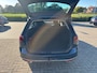 Volkswagen Passat 1.4 TSI GTE ZWENK.TREKHAAK/ACC/CARPLAY/E-KLEP/STOELVERW V+A/