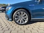 Volkswagen Passat 1.4 TSI GTE ZWENK.TREKHAAK/ACC/CARPLAY/E-KLEP/STOELVERW V+A/