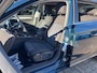 Volkswagen Passat 1.4 TSI GTE ZWENK.TREKHAAK/ACC/CARPLAY/E-KLEP/STOELVERW V+A/