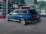 Volkswagen Passat 1.4 TSI GTE ZWENK.TREKHAAK/ACC/CARPLAY/E-KLEP/STOELVERW V+A/