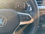 Volkswagen Passat 1.4 TSI GTE ZWENK.TREKHAAK/ACC/CARPLAY/E-KLEP/STOELVERW V+A/