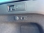 Volkswagen Passat 1.4 TSI GTE ZWENK.TREKHAAK/ACC/CARPLAY/E-KLEP/STOELVERW V+A/
