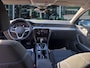 Volkswagen Passat 1.4 TSI GTE ZWENK.TREKHAAK/ACC/CARPLAY/E-KLEP/STOELVERW V+A/