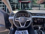 Volkswagen Passat 1.4 TSI GTE ZWENK.TREKHAAK/ACC/CARPLAY/E-KLEP/STOELVERW V+A/